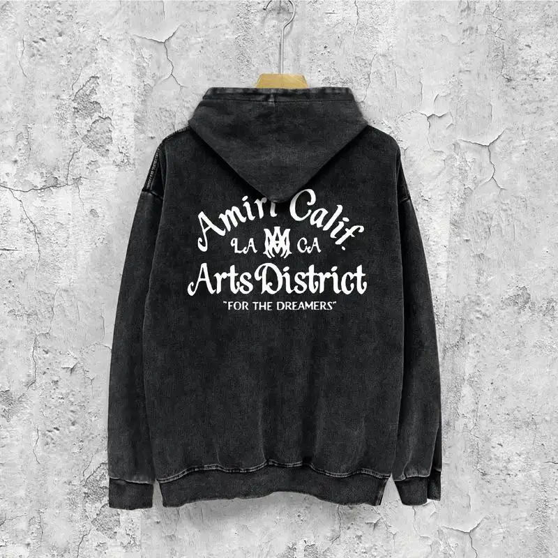 Amiri S-2XL 11trZJY228 (6)